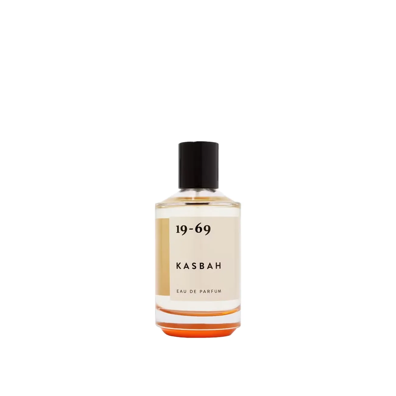 19-69 Kasbah Eau de Parfum 100ml