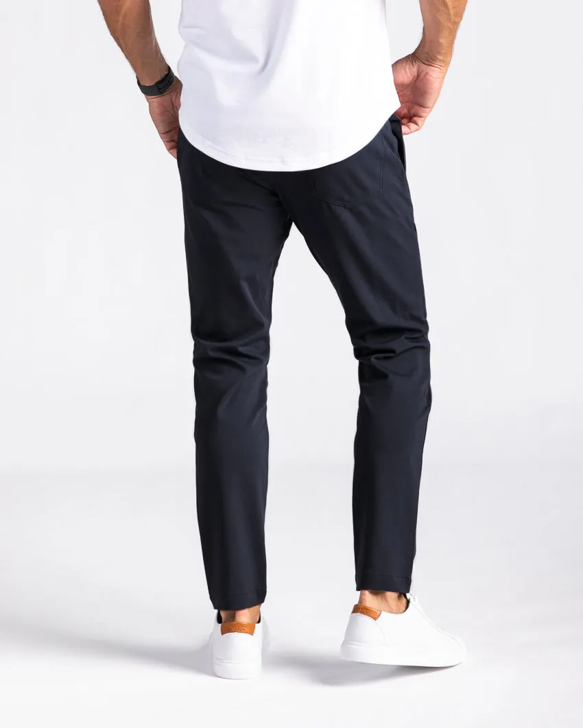 2-Item Everyday Pant 2.0 Bundle for $204