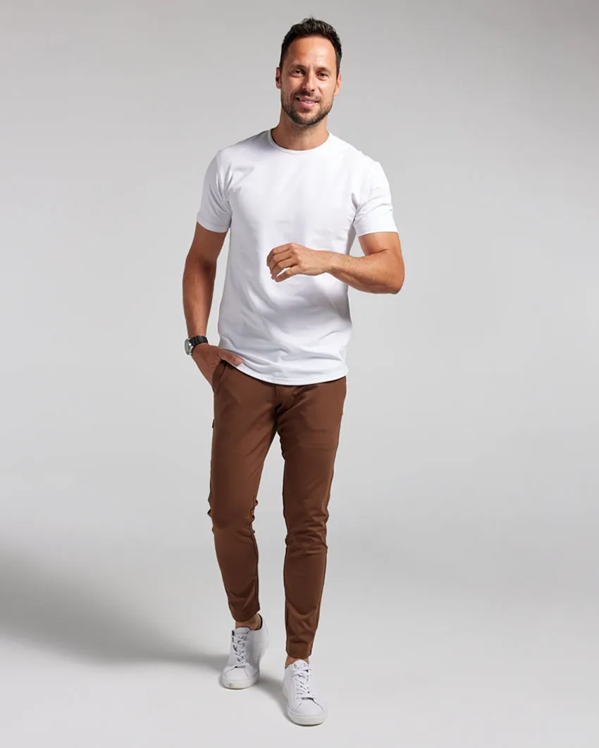 2-Item Everyday Pant 2.0 Bundle for $204