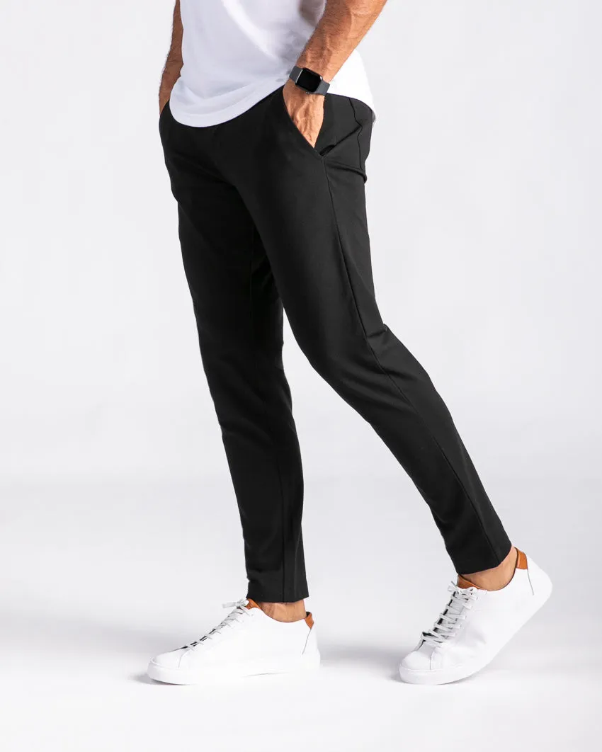 2-Item Everyday Pant 2.0 Bundle for $204