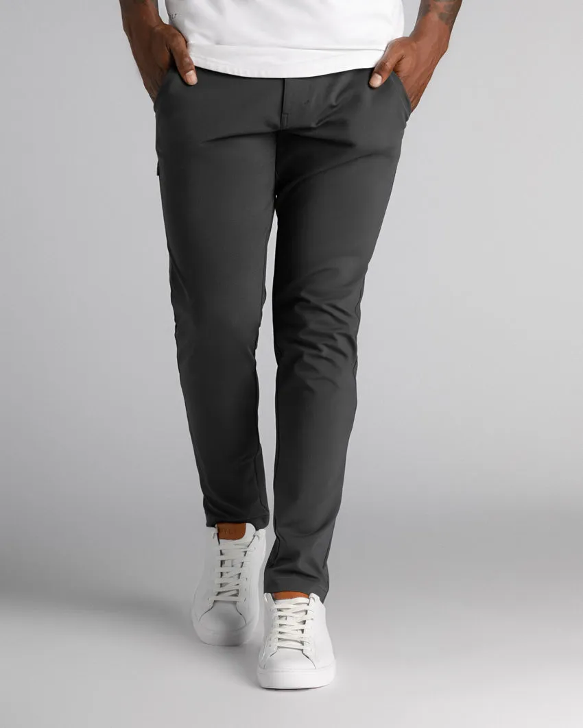 2-Item Everyday Pant 2.0 Bundle for $204