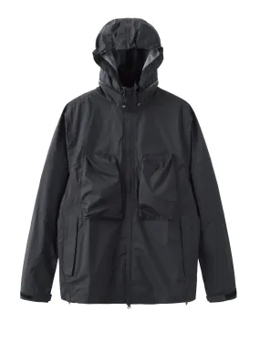 3L Brizatec® Field Waterproof Jacket