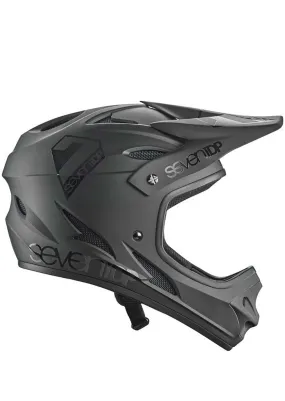 7iDP M1 Full Face 59 Downhill Helmet - 60cm