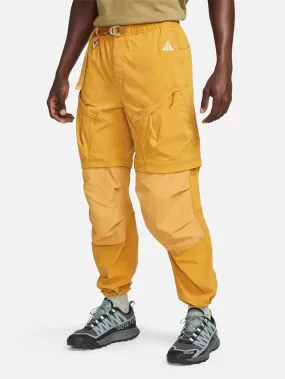 ACG Smith Summit Cargo Pant