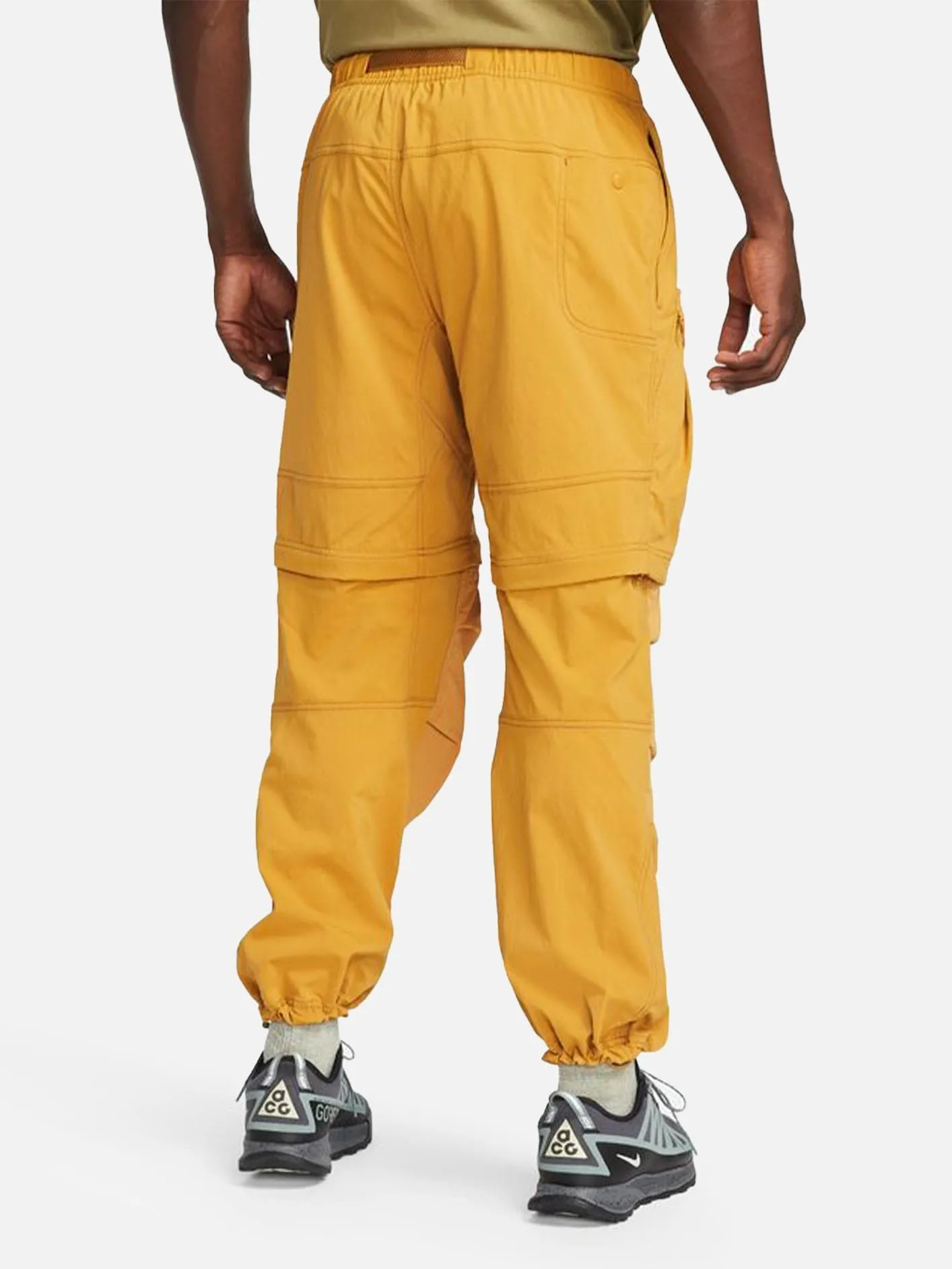 ACG Smith Summit Cargo Pant