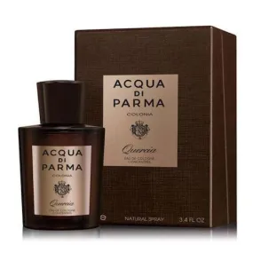 Acqua di Parma Colonia Quercia Eau de Cologne Concentree 180ml Perfume for Men