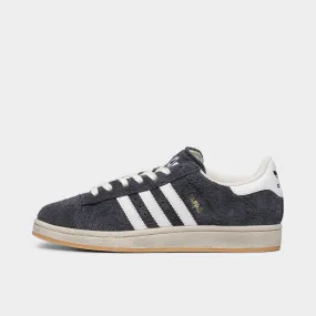 adidas Originals x Korn Campus 2 x Black / White