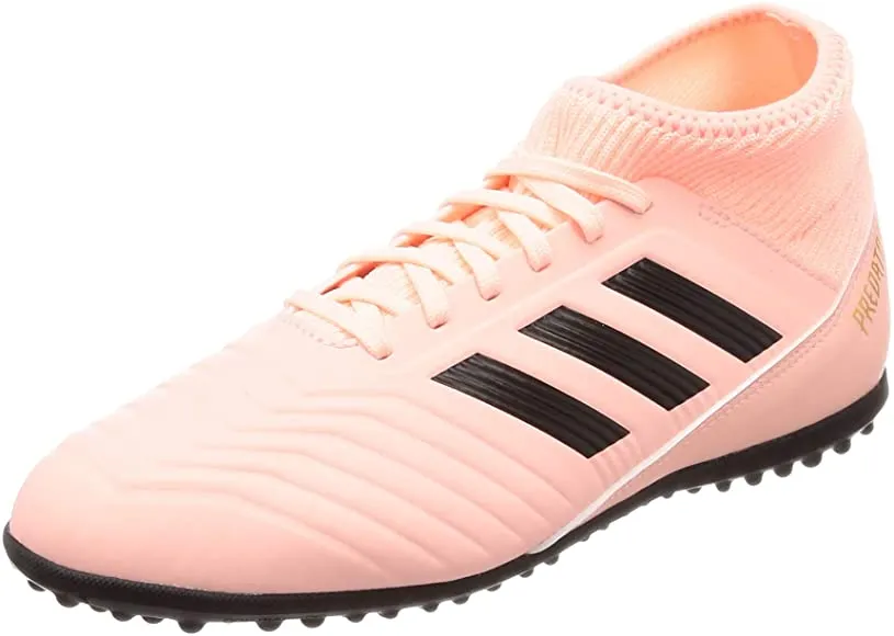 Adidas Predator Tango 18.3 TF JUNIOR