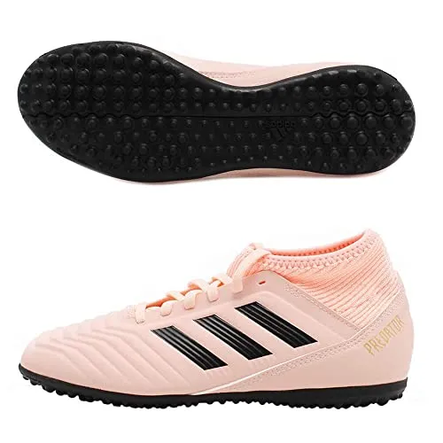 Adidas Predator Tango 18.3 TF JUNIOR