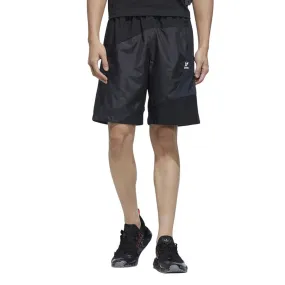 Adidas Shorts Masculino Bold_Shorts Black/Black