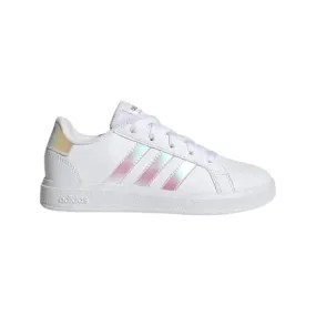 adidas Unisex Lifestyle Shoes Grand Court 2.0