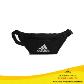 Adidas Waist Bag Black