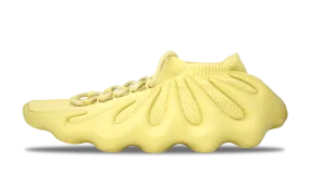 Adidas Yeezy 450 Sulfur (HP5426) Men's Size 5-13