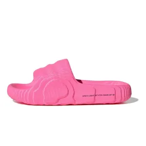 ADILETTE 22 PINK