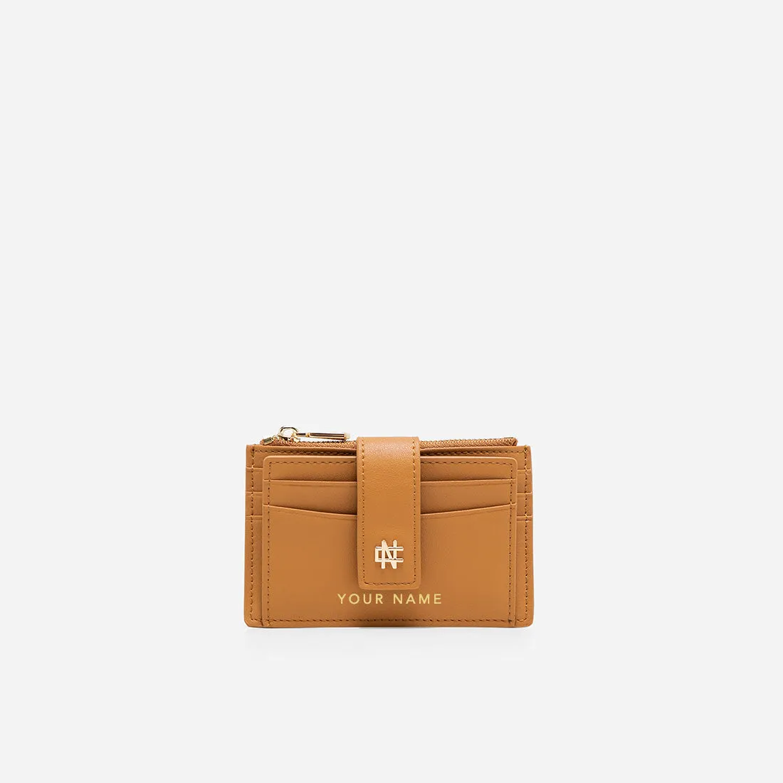 Adona Slim Wallet