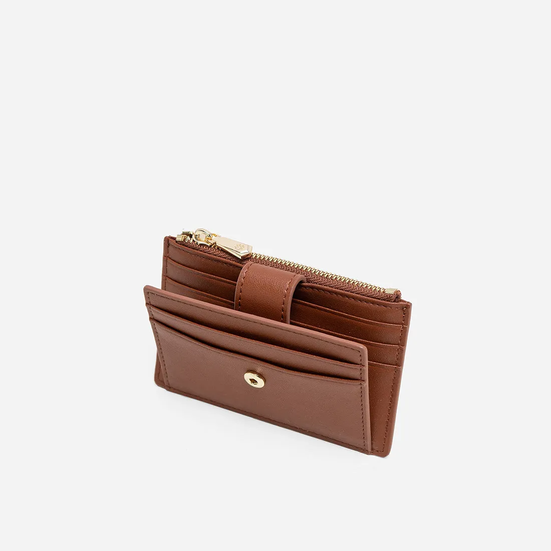 Adona Slim Wallet