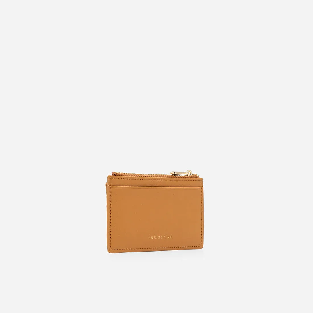 Adona Slim Wallet