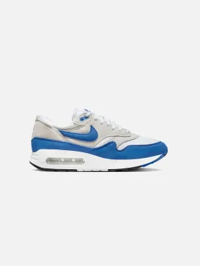 Air Max 1 '86 OG "Royal Blue"