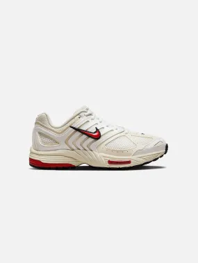 Air Peg 2K5 "Phantom Gym Red"