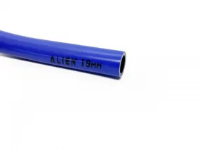 Alien - 19mm Blue Pipe