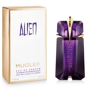 Alien by Thierry Mugler 60ml EDP