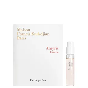 Amyris Femme