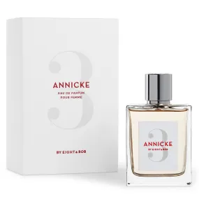 Annicke 3 by Eight & Bob 100ml EDP