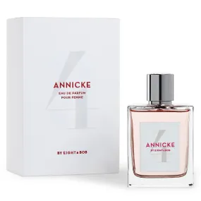 Annicke 4 by Eight & Bob 100ml EDP