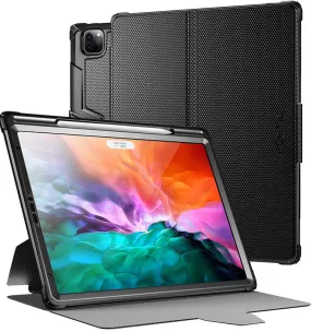 Apple iPad Pro 12.9 inch Case