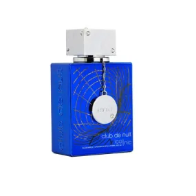 Armaf  Club de Nuit Blue Iconic EDP 105ml