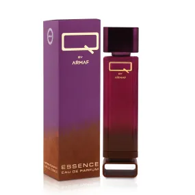 Armaf Q Essence Eau De Parfum 100ML