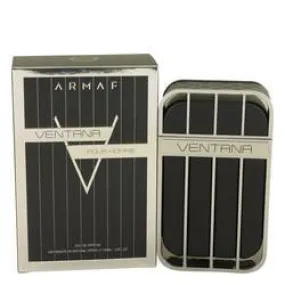 Armaf Ventana Eau De Parfum Spray By Armaf