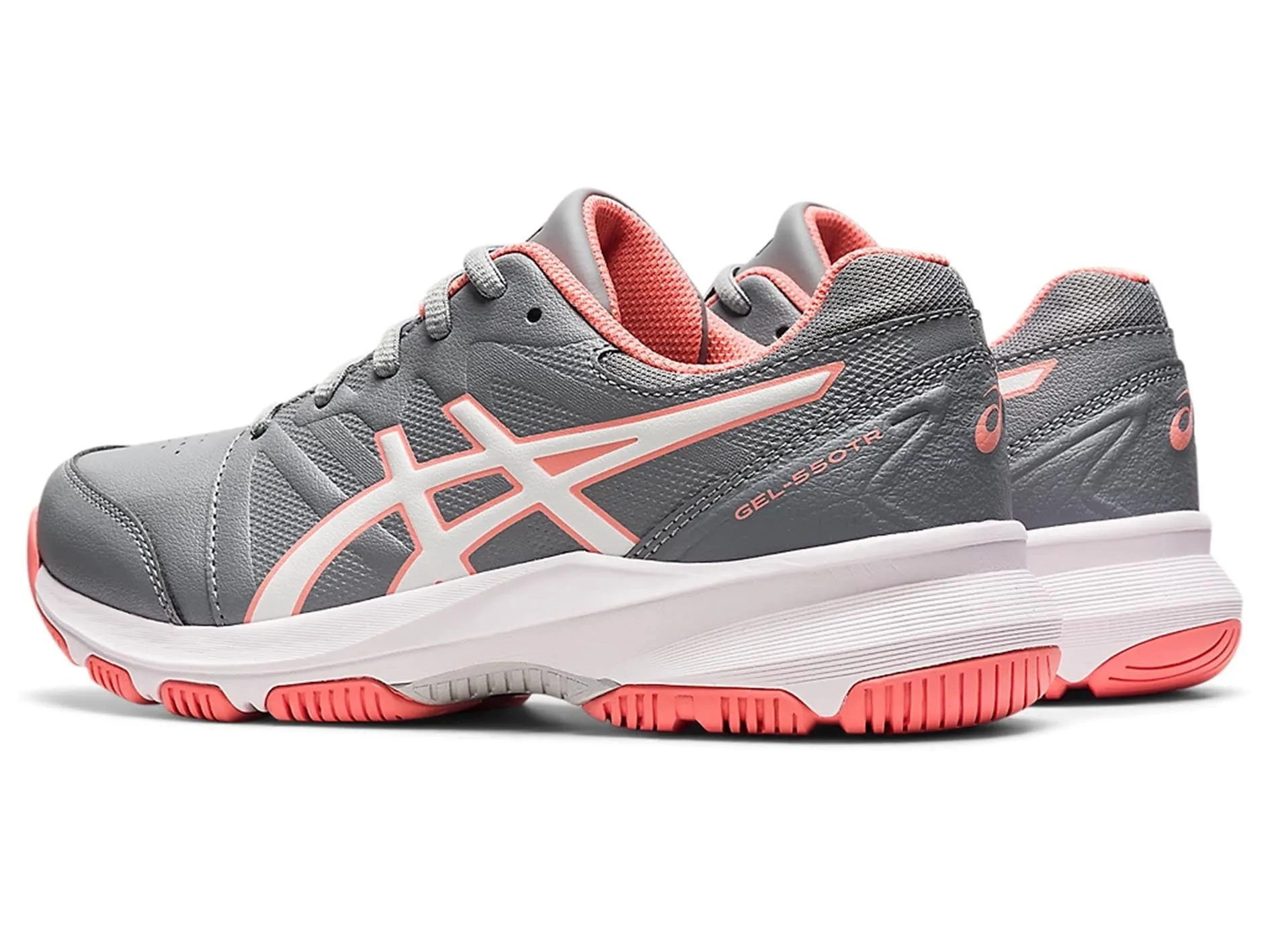 Asics Kid's Gel 550TR GS <br> 1134A015 020