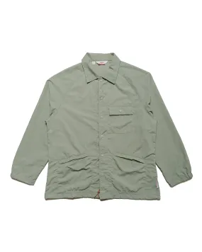 Battenwear Beach Breaker Sage