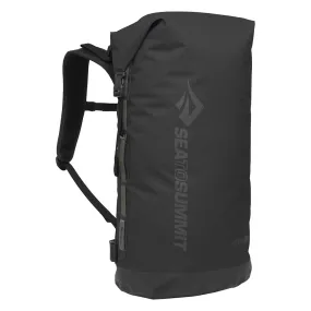 Big River Dry Backpack