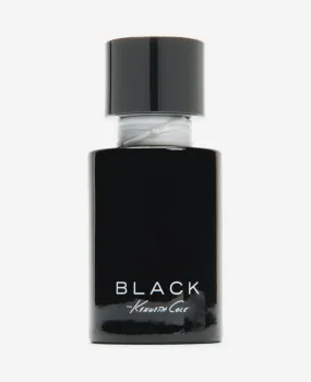 Black For Her Eau de Parfum, 1.0 oz