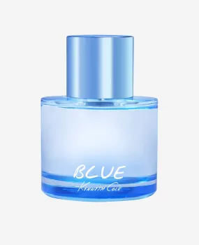 Blue for Him 3.4oz Eau de Toilette Spray