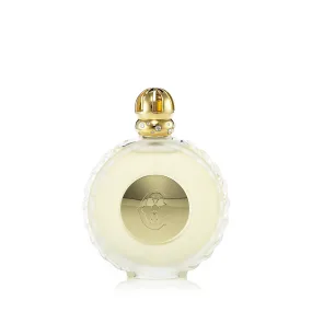 Charriol Eau de Parfum Spray for Women