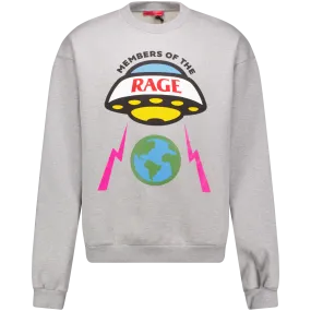 Crewneck Big Logo