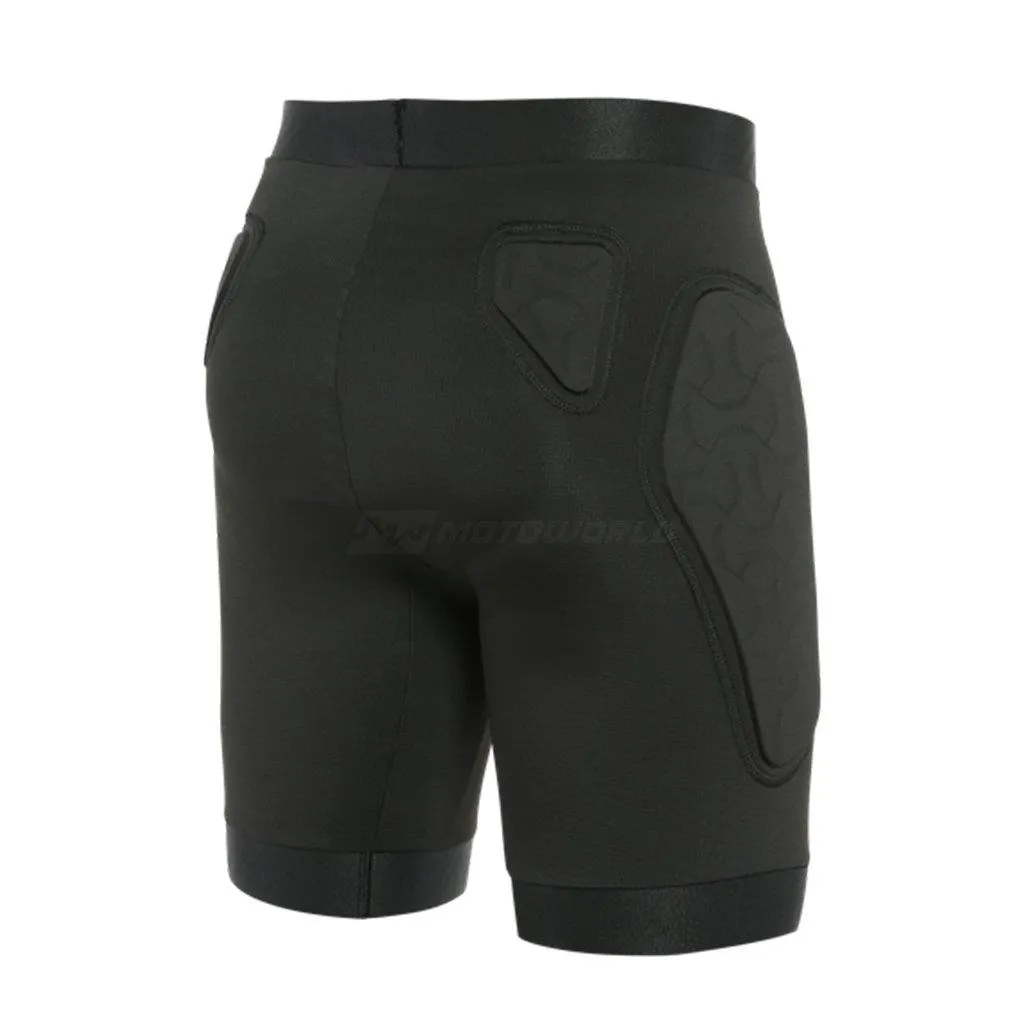 DAINESE RIVAL PRO SHORTS