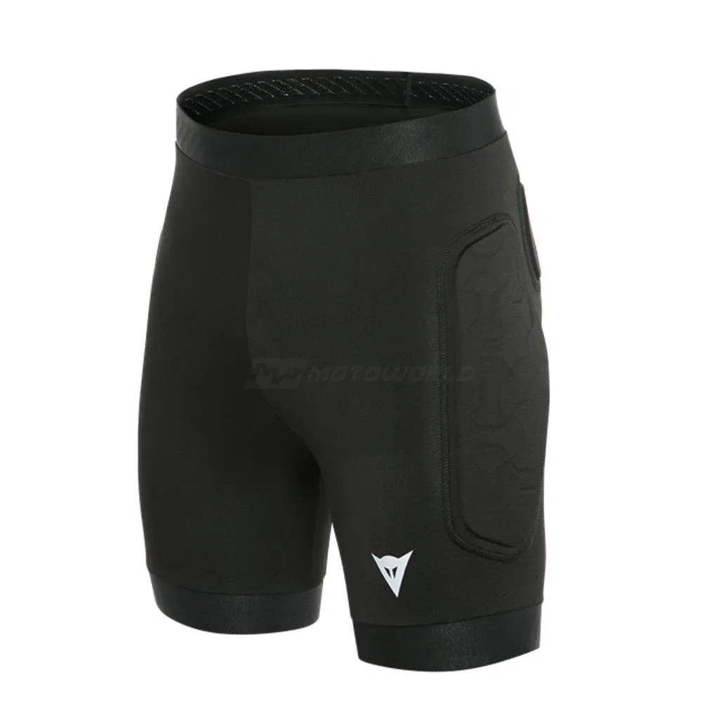 DAINESE RIVAL PRO SHORTS