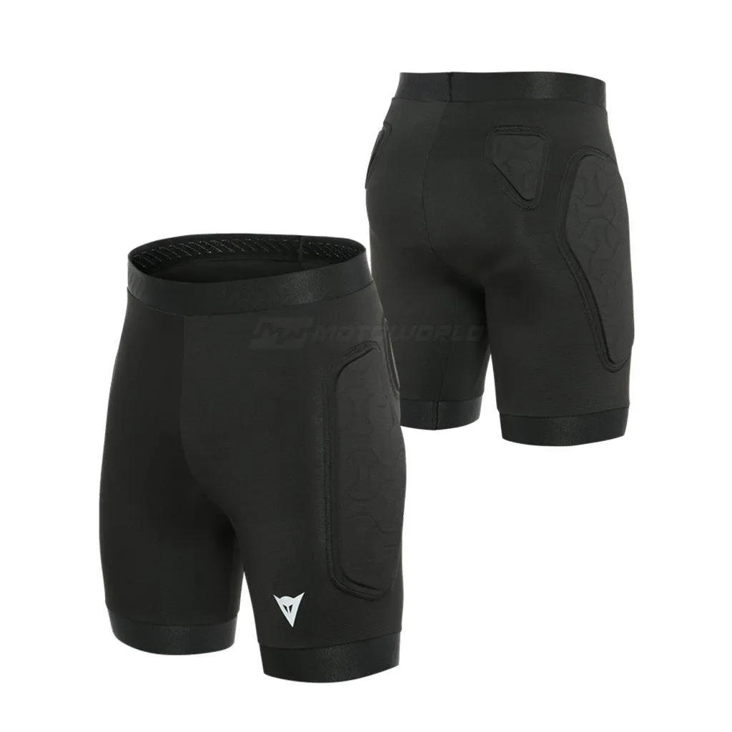 DAINESE RIVAL PRO SHORTS