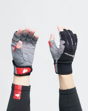 Dura Pro 5 Glove