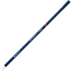 ECD Infinity Pro USA Composite Women's Lacrosse Shaft - 2023 Model