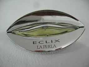 Eclix By La perla