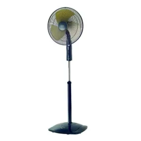 F-407YS STAND FAN