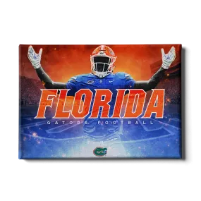 Florida Gators - Florida Gators