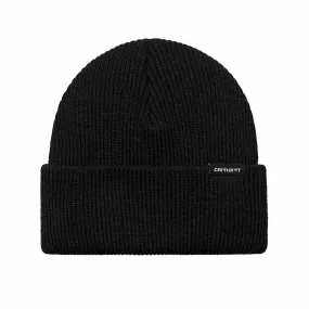 GORDAN BEANIE