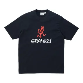 Gramicci OG Logo SS Tee