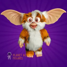 Gremlins 2: The New Batch: Daffy Mogwai: Life Size Prop Replica